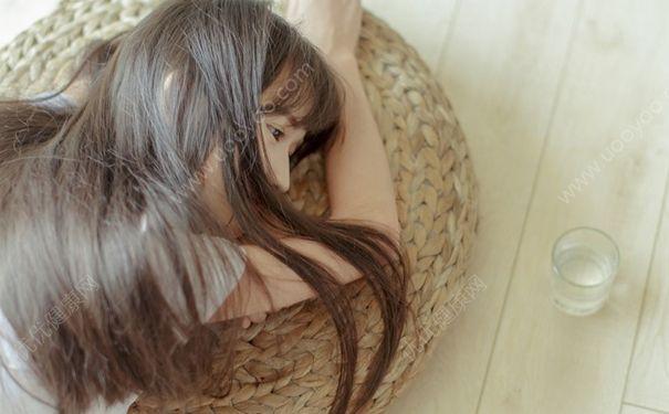 十二岁女孩子送什么好呢，十二岁女孩子下面瘙痒是什么原因造成的