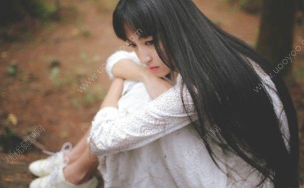 十二岁女孩子送什么好呢，十二岁女孩子下面瘙痒是什么原因造成的