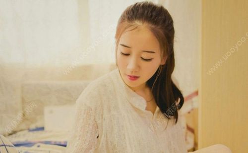 十二岁女孩子送什么好呢，十二岁女孩子下面瘙痒是什么原因造成的