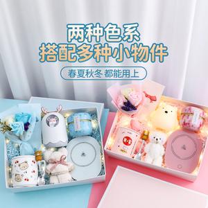 闺蜜老师的生日礼物,闺蜜老师的生日礼物比较好,2021小学生送老师什么礼物?