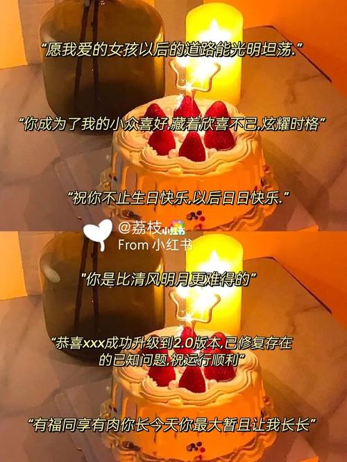 闺蜜孩子周岁生日送啥,,闺蜜儿子一周岁的文案?
