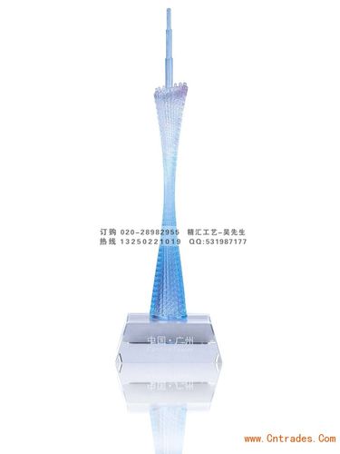 广州有哪些大的礼品公司,广州的特色礼品有哪些