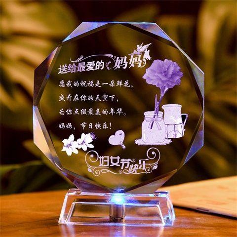 孩子生日给妈妈买什么礼物,孩子生日给妈妈买什么礼物好呢
