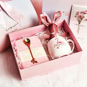 有小孩闺蜜生日礼物,小孩闺蜜生日礼物送啥好,2021最火的闺蜜礼物小学生?