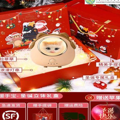 过春节送孩子什么礼物,春节送孩子什么礼物最实际