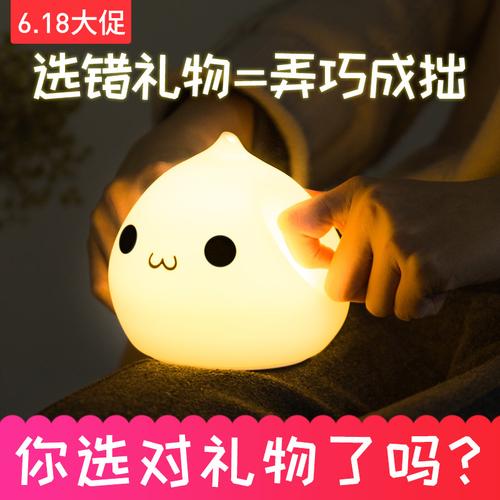 给闺蜜送一个表,给闺蜜送一个表情包,送闺蜜的小玩意?