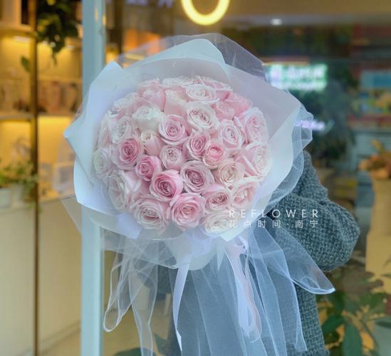 女生闺蜜过生日送什么,女生闺蜜过生日送什么花比较好