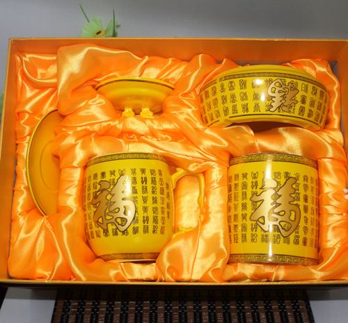公司庆典礼品送什么好,朋友公司庆典送什么礼品好