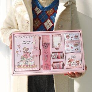 孩子过周送什么礼物,小孩过周买什么