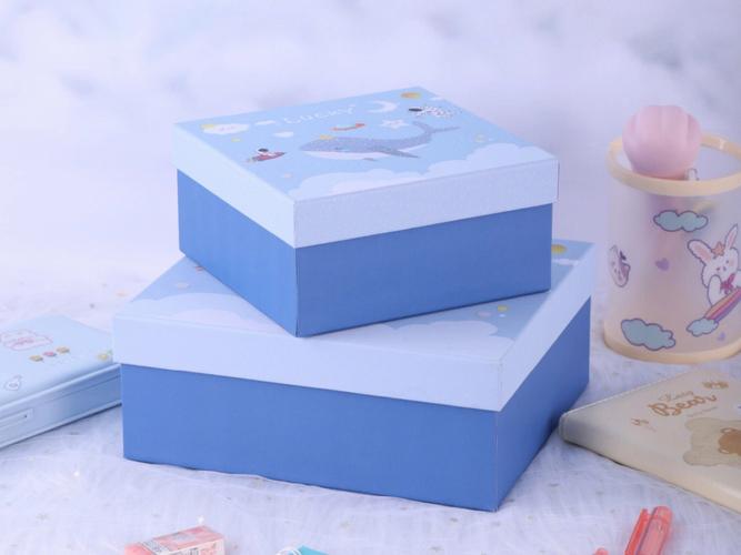 孩子礼盒放什么,小孩礼品