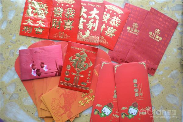 表妹生孩子送什么礼物,表妹生孩子送礼物还是红包