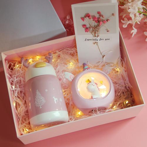 送老师的生日礼物闺蜜,,感谢学生给老师过生日?