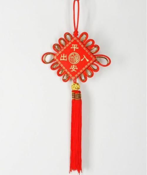 平安节送孩子什么礼物,保孩子平安适合抄什么经