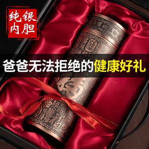 新年送男客户什么好,过年送男客户什么礼品好