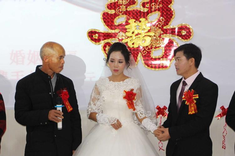 孩子的叔叔结婚送什么好,叔叔家的孩子结婚用去吗