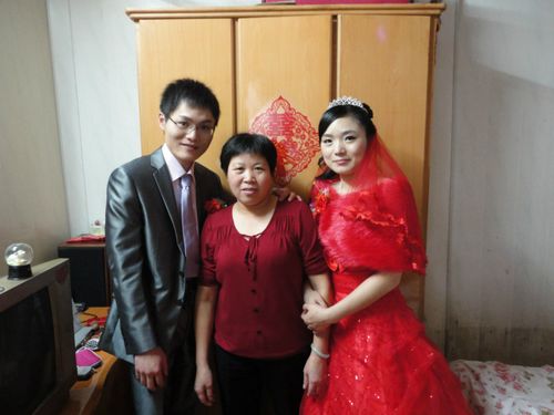 孩子的叔叔结婚送什么好,叔叔家的孩子结婚用去吗