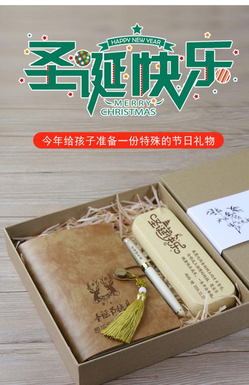 孩子十八岁送什么礼物,孩子十八岁生日送什么