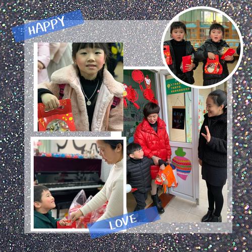 元旦怎么给孩子买什么礼物,孩子什么都想买怎么拒绝