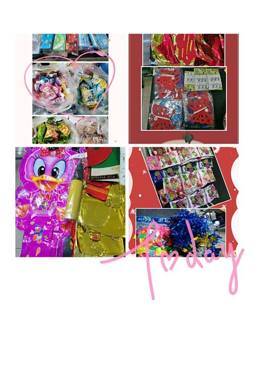 元旦怎么给孩子买什么礼物,孩子什么都想买怎么拒绝