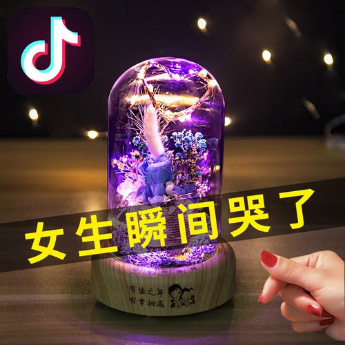 可以问闺蜜想要啥礼物么,直接问闺蜜想要什么生日礼物合适吗,送女孩子礼物是应该问她想要什么还是自己准备呢?