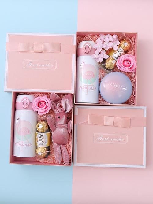 孩子生日回礼送什么好,孩子生日回馈客人礼品