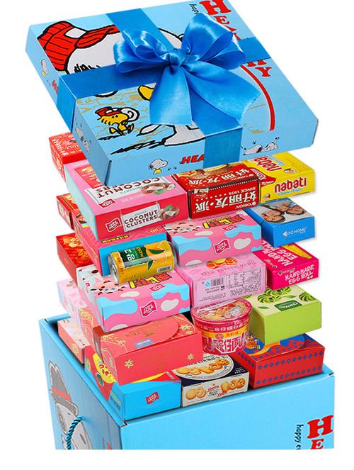 孩子生日回礼送什么好,孩子生日回馈客人礼品