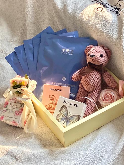 闺蜜过生日可以送面膜吗,闺蜜过生日可以送面膜吗女生,护士节送什么给闺蜜?