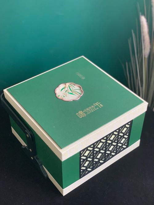 公司礼盒送什么比较好,端午节送什么礼盒比较好