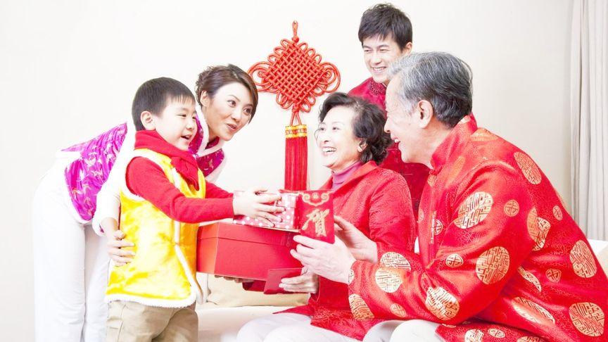 客户串门送什么礼物好,到客户那里,应该送什么东西
