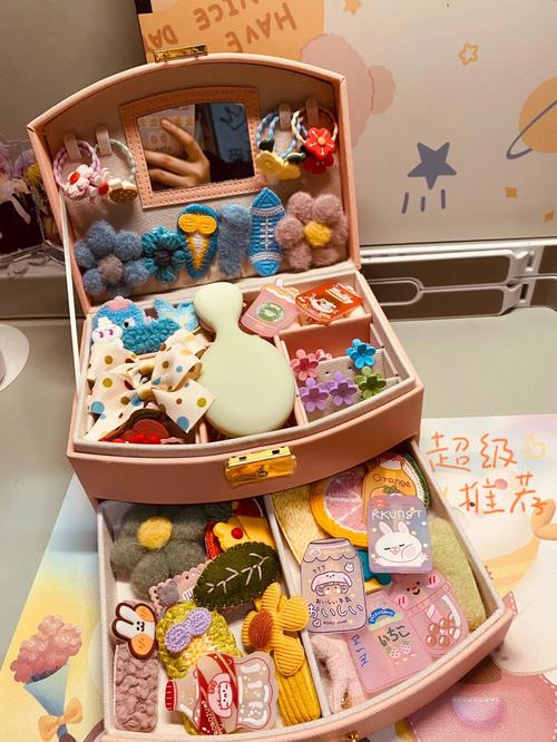 二岁的孩子生日买什么礼物,2岁宝宝生日买什么礼物