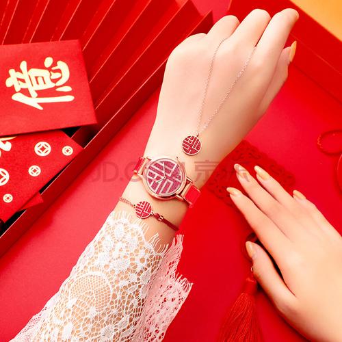 女闺蜜生日能送腰带吗,,闺蜜的本命年到了,给她送什么礼物好?