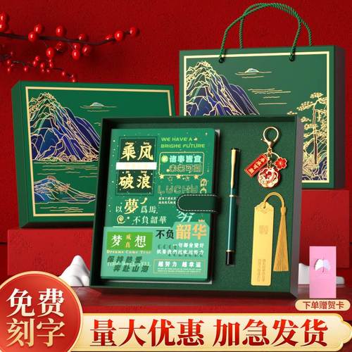 男性朋友之间生孩子送什么,朋友生个男孩送什么好