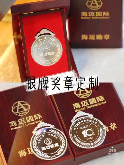 公司应该奖励员工什么礼物,公司奖励员工什么东西比较好