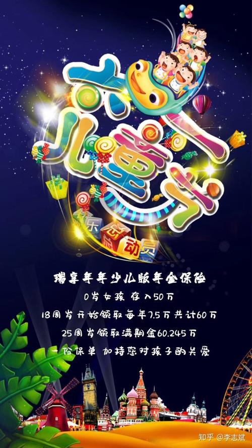 元旦适合给孩子买什么礼物,8岁孩子适合买什么保险