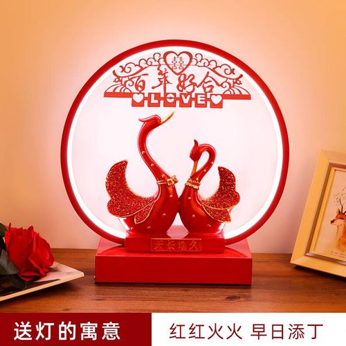 闺蜜结婚礼物送什么,闺蜜结婚送什么礼物好的12种推荐