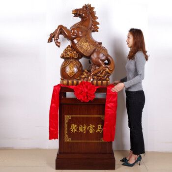 公司乔迁送礼品写什么,公司乔迁送礼品写什么好