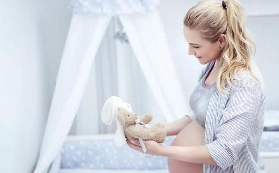 孕妇生孩子送什么,男女该怎么生小宝宝