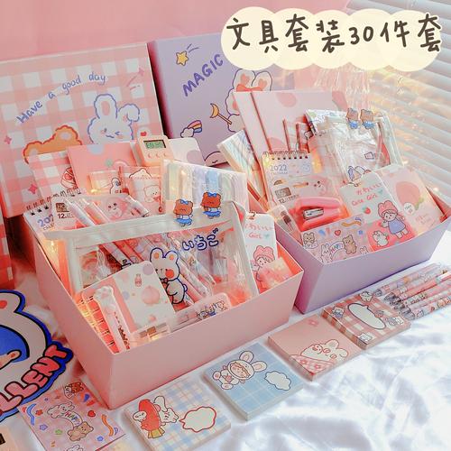 送给闺蜜的生日礼物套装，送给闺蜜的生日礼物套装怎么做，送闺蜜礼物实用排行榜？