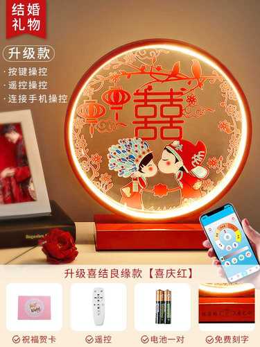 闺蜜结果送什么礼物,闺蜜结果送什么礼物最好