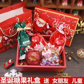 平安夜送孩子什么好呢,平安夜送什么给孩子好