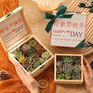 闺蜜当妈后生日礼物,闺蜜当妈后生日礼物送什么,闺蜜生孩子当妈妈了,送什么礼物祝贺好?