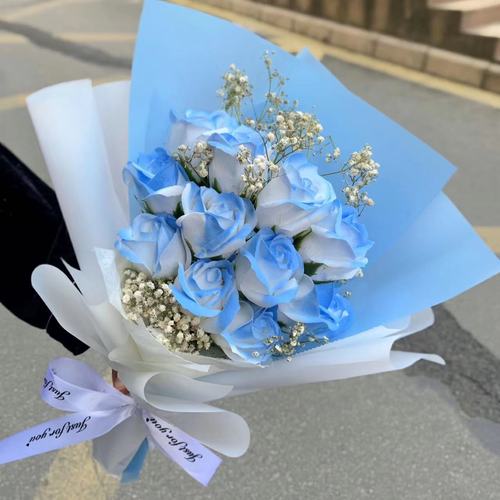 成人礼闺蜜送什么,成人礼闺蜜送什么花比较好