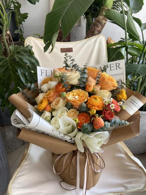 闺蜜30岁生日送礼物,闺蜜30岁生日送礼物送什么,30岁送闺蜜花写什么?