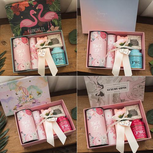 闺蜜过生日可以送皮带吗,闺蜜过生日可以送皮带吗女生,150以内的生日礼物?
