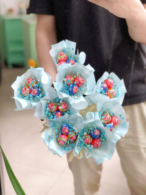 儿童节送什么给孩子,儿童节送什么给孩子好