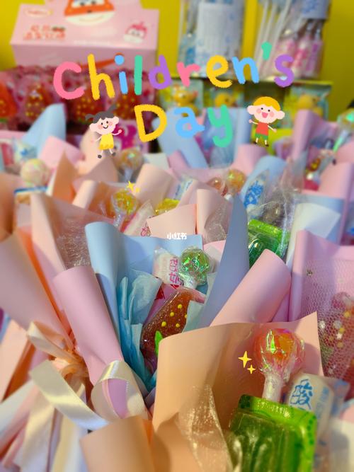 儿童节送什么给孩子,儿童节送什么给孩子好