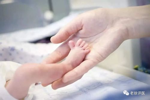 疫情刚生孩子送什么礼物,疫情期间生小孩祝福语