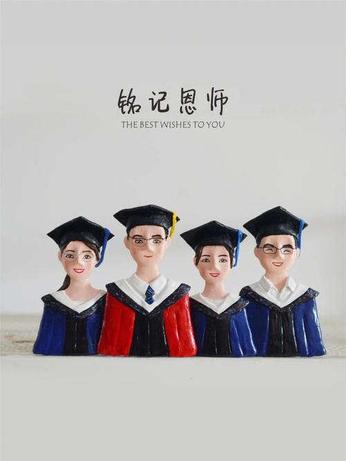 孩子毕业了送什么给老师,孩子毕业送什么给老师作为礼物