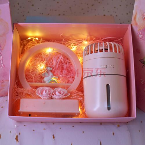 闺蜜18岁生日礼物灯,闺蜜18岁生日礼物排行,闺蜜生日送什么礼物实用点的?
