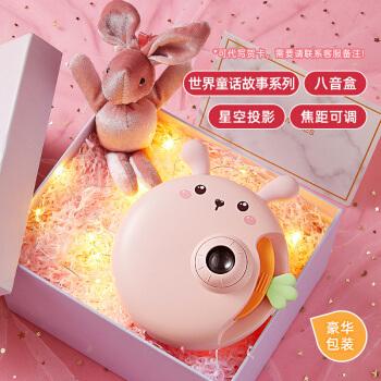 两三岁的孩子送什么,两三岁小孩送什么生日礼物